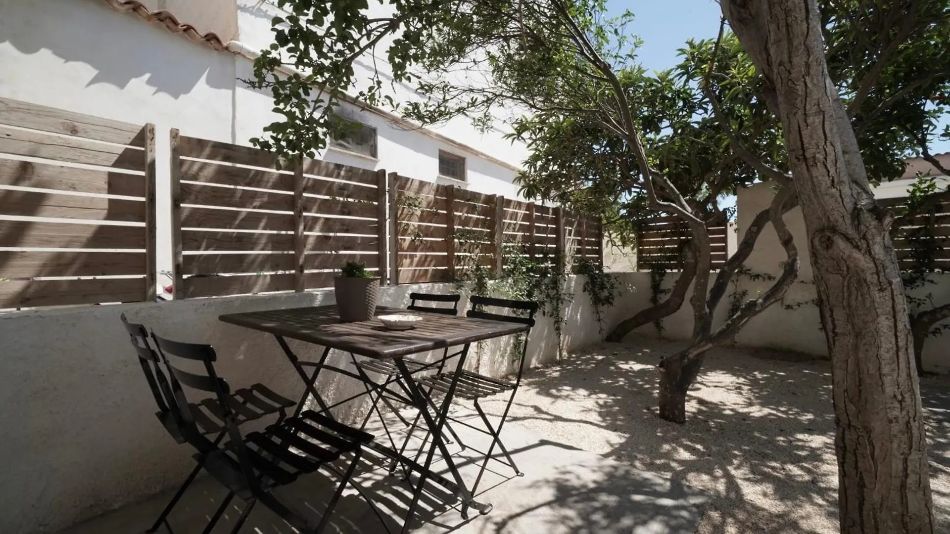 Villa Vento E Salsedine Marsala Casa vacanze